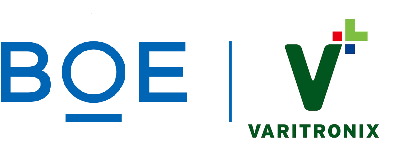 BOE